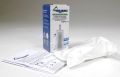 Spring Source Coffee machine filter CMF011