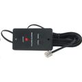Menič napätia Carspa SK3000 12V/230V 3000W