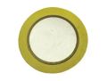 Piezo element/Transducer KP27242A / FT27t4.2a1