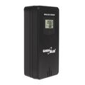 Meteostanica GREEN BLUE GB522 WiFi