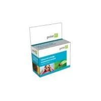 Cartridge PrintIT C6578AE color (HP) kompatibilný