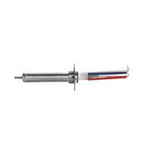 Vykurovacie teleso pre 0654 0227 (ZD-553R)