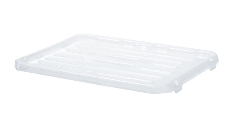 Veko CARGOBOX 16l
