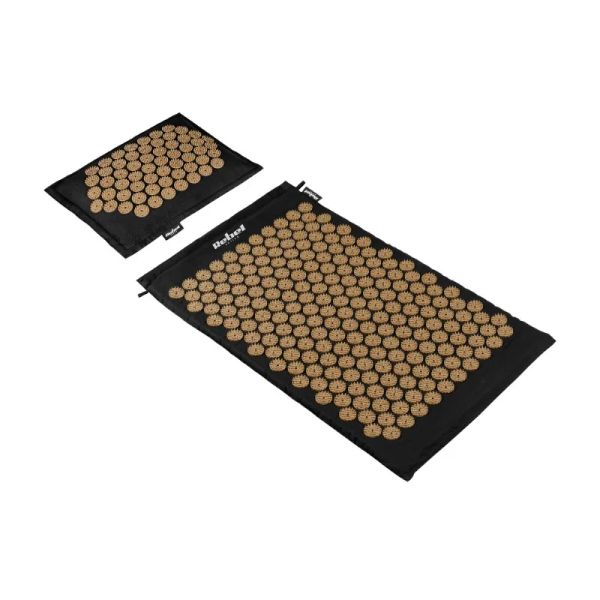 Akupresúrna podložka REBEL RBA-6011-GL 72x42cm