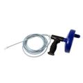 Pero naťahovacie GEKO inštalatérske G73159