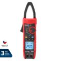Multimeter UNI-T UT219PV kliešťový