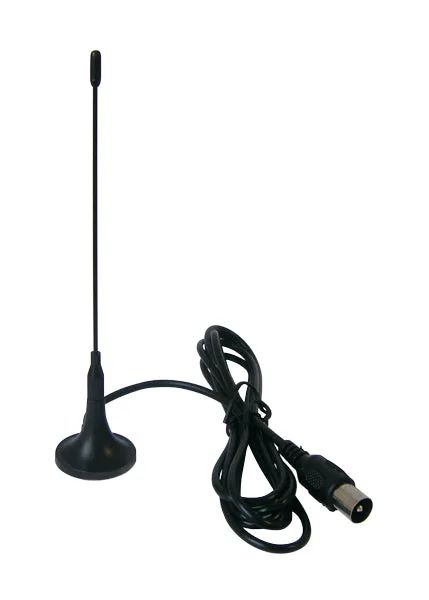 Kambarinė antena Megasat M90