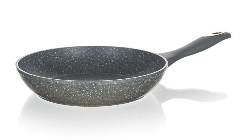 Panvica BANQUET Granite 24cm