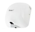 Jet Dryer SIMPLE Biely kov