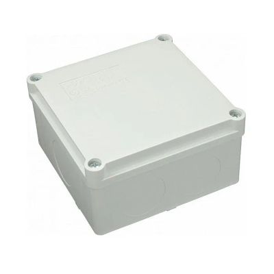 Škatuľa inštalačná S-BOX 116