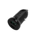 Autoadaptér USB VIDVIE GSM1061