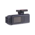 Kamera do auta STU DVR64 WiFi
