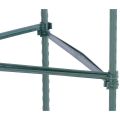 Tyč na paradajky TomatoCage TC150 150cm