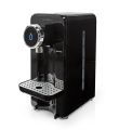 Automat na horúcu vodu NEDIS KAWD100FBK