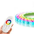 LED pásik PHENOM 55843 5m