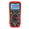 Multimeter UNI-T UT161E
