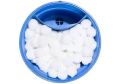 Filtračná náplň Marimex Aquamar balls 450 g