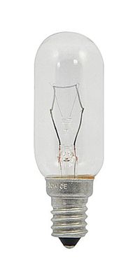 Žiarovka do digestora E14 40W EMOS C5109
