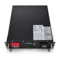 Batériový modul LiFePO4 48 V 100 A GBLR-48-100 4,8 kWh GETI do 19-palcového racku