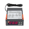 Termostat EUROKOMP STC-1000