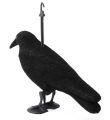 Model havrana HUTERMANN 2201 plast
