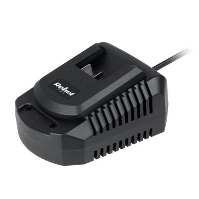 Nabíjačka REBEL RB-2001-CH 20V 2Ah/4Ah