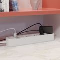 TESLA Smart Power Strip PS300 - chytrý predlžovací kábel