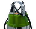 Ponorné čerpadlo PROCRAFT PN21