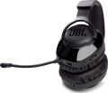 JBL Quantum 350 Wireless
