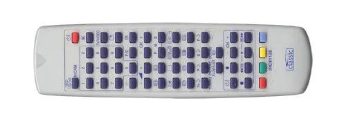 Diaľkový ovládač IRC81128 sharp 1036 bms