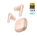 Slúchadlá Bluetooth SOUNDCORE Anker Liberty 5 Pink