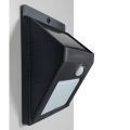 Svietidlo solárne TRIXLINE TR C320 PIR