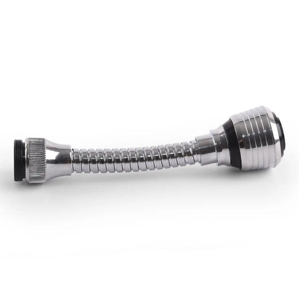 Šetrič vody ORION Long 14 cm