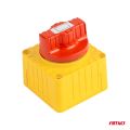Odpojovač batérie 12-48V max.300A AMIO-03839