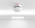 Smart detektor dymu X-SENSE XS01-WT WiFi Tuya