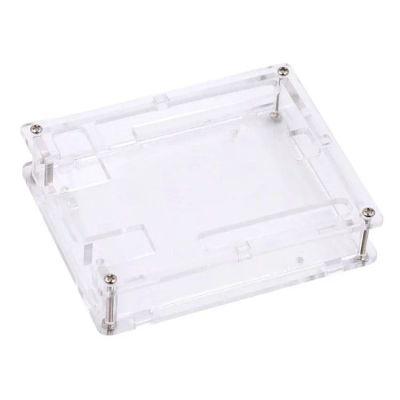 Kryt pre modul Arduino UNO R3