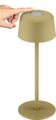 Stolová lampa GOOBAY 77678