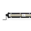 Svetlo na pracovné stroje AMIO AWL55 144 LED SPOT 9-36V