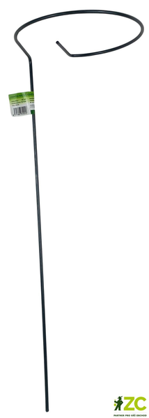Podpera rastlín 45cm
