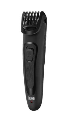 Zastrihávač fúzov TEESA Hypercare T200