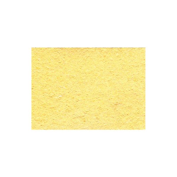 Huba pre spájkovaciu stanicu 25x40mm