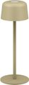 Stolová lampa GOOBAY 77678