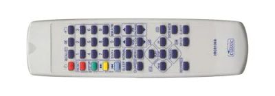 Diaľkový ovládač IRC81368 daewoo