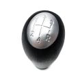 Hlavica radiacej páky Renault Laguna II 2001 - 2007 5-stupňová prevodovka