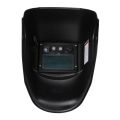 Kukla zváračská SIXTOL Welding Mask 2