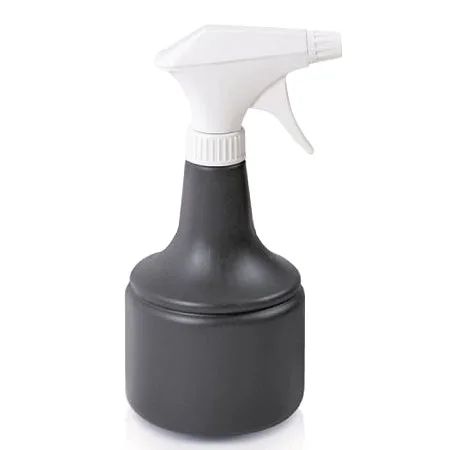 Ručný postrekovač SPRY 0,6l antracit