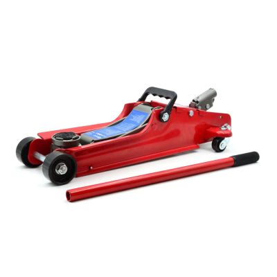 Zdvihák hydraulický 2,5t GEKO G02046