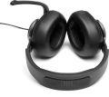 JBL Quantum 200