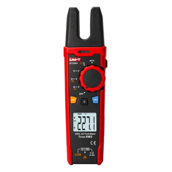 Multimeter UNI-T UT256A