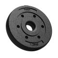 Súprava bitúmenových záťaží REBEL RBA-2106 8x1,25kg+4x2,5kg+2x5kg